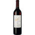 Overture by Opus One Release 2024, Nappa Valley - Robert Mondavi & Mouton Rothschild - StillWine GmbH