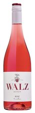 Weingut Thomas Walz Rosé trocken - StillWine GmbH