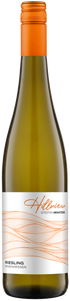 Stefan Winter Riesling Hillview - StillWine GmbH