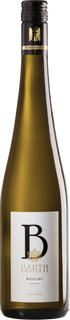 VDP. Wein- & Sektgut Barth Riesling QbA trocken - StillWine GmbH