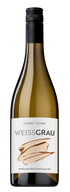 Fürst Castell Castell Weissgrau - StillWine GmbH
