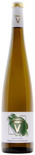 Bodegas Volver Verdejo & Sauvignon Blanc - StillWine GmbH