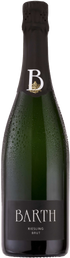 VDP. Wein- & Sektgut Barth Riesling Sekt brut B.A. - StillWine GmbH