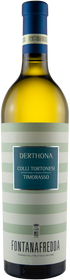 Fontanafredda Timorasso Derthona Colli Tortonesi DOC - StillWine GmbH