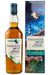 Talisker Skye Single Malt Scotch Whisky in Geschenkverpackung - StillWine GmbH