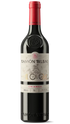 Ramón Bilbao Crianza DOCa, Rioja - Spanien - StillWine GmbH